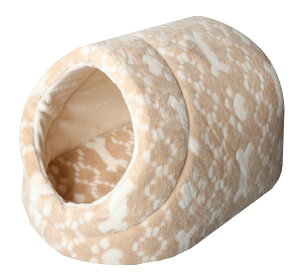 {{[WK[hh[^SSI[KjbNRbgybgxbh@ybgp }bg@ybgNbV}bg@ybgpi@ L ^ ^@}bgNbV@pxbh@