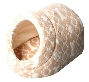 {{[WK[hh[^SỹxbhzyL̃xbhzI[KjbNRbgybgxbh@ybgp }bg@ybgNbV}bg@ybgpi@ L ^ ^@}