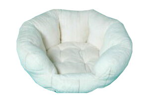 V[DEBhyVF^LyLʏizybgxbh@ybgp }bg@ybgNbV}bg@ybgpi@ L ^ ^@}bgNbV@pxbh@Lp