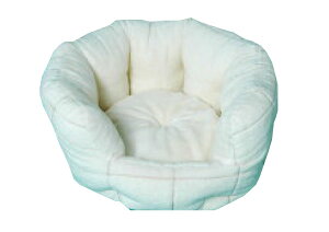 V[DEBhyVF^SyLʏizybgxbh@ybgp }bg@ybgNbV}bg@ybgpi@ L ^ ^@}bgNbV@pxbh@Lp