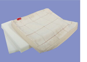 V[DEBhyv~AEXNGANbVSi58×46×6cmjLxbhappy dogybgxbh@ybgp }bg@ybgNbV}bg@ybgpi@ L ^ ^