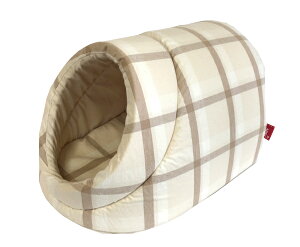 tđF`FbNh[^LyLʏizI[KjbNRbgybgxbh@ybgp }bg@ybgNbV}bg@ybgpi@ L ^ ^@}bgNbV@p