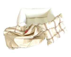 tđF`FbNv~A/XNGA^Lyt`uApOAr[OAR[M[AČOKzyLʏizI[KjbNRbgybgxbh@ybgpi@ L ^ ^@}