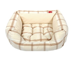 tđF`FbNXNGA^ M (̌^) yLʏizyI[KjbNRbgzybgxbh@ybgp }bg@ybgNbV}bg@ybgpi@ L ^ ^@}bgN