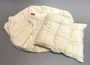 V[DEBhyv~A/VXNGA^M̃Jo[ƃNbV̂݁yLʏizI[KjbNRbg