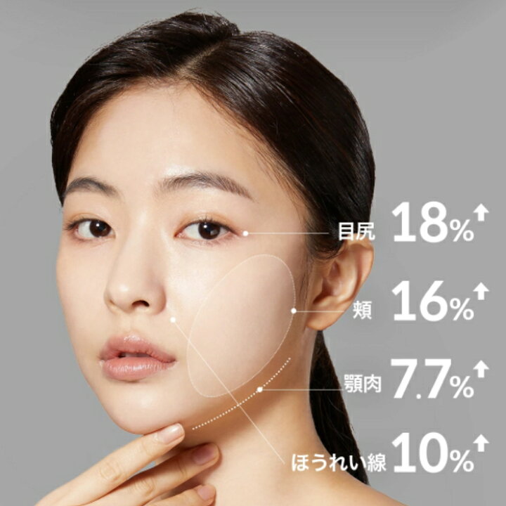 楽天市場 本品gift贈呈中 楽天美顔器部門１位 リフトアップ2種セット Ems美顔器age R ユーセラディープショット Gift付き 美顔器 ハイフ美顔器 ほうれい線 小顔 フェイスライン ホームエステ セルフエステ 弾力ケア アンチエイジング Apr Beauty Shop