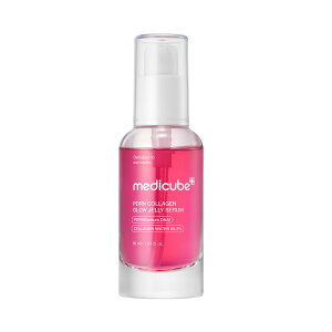 yizPDRNR[Q[[Zi fBL[u medicube ؍RX gu T[ gu n g[jO  jPA R[Q Ԃ  ێ  R[Q