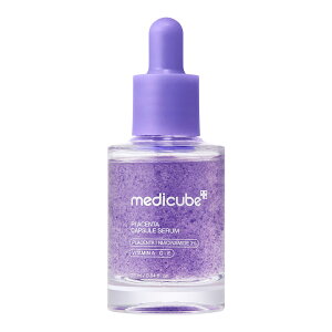 �y�������i�z�v���Z���^�r�^�Z�����i ���f�B�L���[�u medicube �؍��R�X�� �n�� ���� �ێ� �� �R���[�Q�� �j