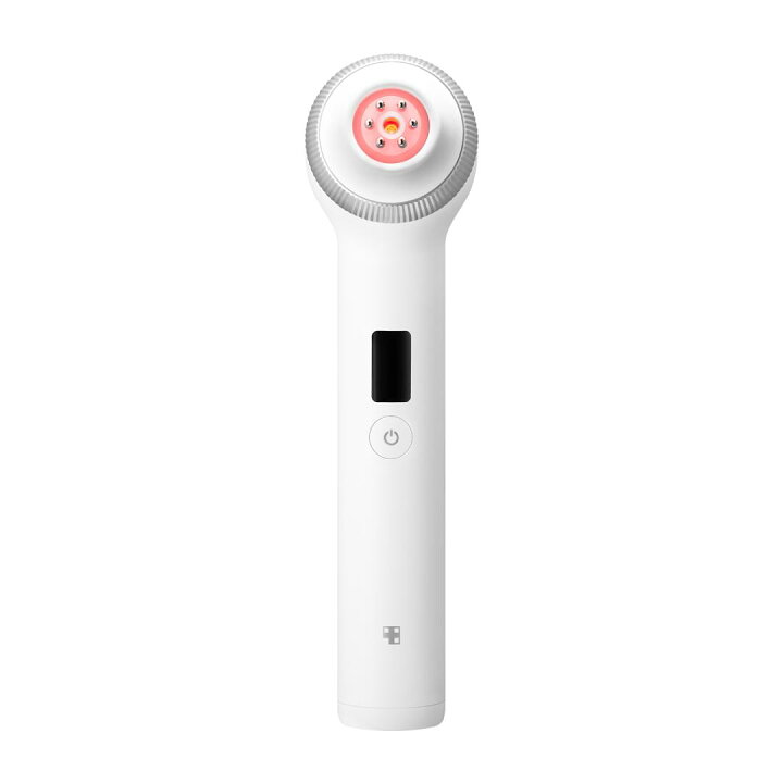 楽天市場】【公式正品】AGE-R ウルトラチューン40.68（ 美顔器 / 美容 