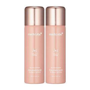 yizR[QouZimedicube / fBL[u / ؍RX / }XN / ou / XLPA / Z / et / R[Q / nj