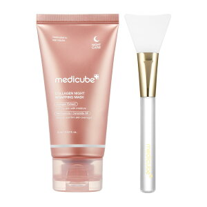 yizR[QEREW_^[bN iCgbsO}XNi fBL[u }XNpbN PDRNsNbsO}XN R[Q REW_ iCgPA X[sO}XN