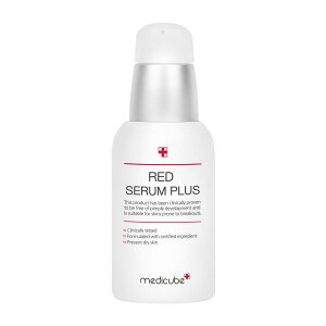 �y�������i�z���b�h�Z����2.0�i�j�L�r / �ێ� / ��l�j�L�r / �j�L�r�P�A / �A�N�l / �A�N�l�P�A / �j�L�r�\�h / �R�X�� / �؍��R�X�� / �j�L�r�΍� / �X�L���P�A / ���� / ���� / �g�i�[ / ��h���j