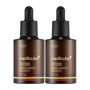 y99.4xO^`IzO^`IOEAv 30mli fBL[u ؍RX O^`I  Ff OE\[  R[Q   n ێ j