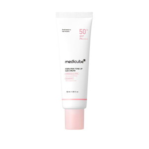 yizPDRN^[ьTN[ 50ml SPF50+PA++++ i fBL[u medicube ؍RX PDRN h TXN[ XLPA ь  ^CgjO p  ێ j