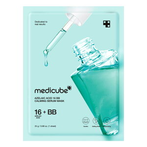 �y�������i�z�V�[�g�}�X�N10����e�ʓ����I�iPDRN�s���N�R�[�e�B���O / �[���ь��N�[�����O / �f�B�[�v�O���^�`�I�� / �f�B�[�v�r�^C / �f�B�[�v�y�v�`�h / �R���[�Q�����t�e�B���O / �X�[�p�[