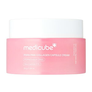 ymedicubezPDRNEfB[vr^CE qA_ JvZN[iPDRN r^~C g[AbvPA et r^~et Av Z N[ ؍XLPA fBL[uj