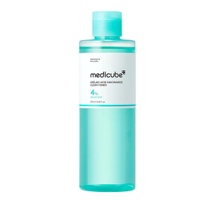 ԌP15{yizA[C_iCAVA~hNAgi[ifBL[u ؍RX A[C_ iCAVA~h gu p 玉  gu gu 