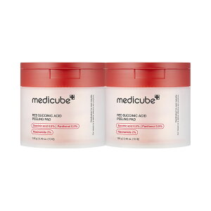 ���_�g�N20��OFF�N�[�|���`2/10(��) 1:59���y�������i�z�[���ь��p�b�h�i �[���ь��p�b�h�}�C���h �f�B�[�v�r�^C�p�b�h ���f�B�L���[�u medicube �؍��R�X�� �ь� �p�� �p�� �u���b�N�w�b�h �g�i