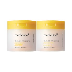 �y�������i�z�[���ь��p�b�h�i �[���ь��p�b�h�}�C���h �f�B�[�v�r�^C�p�b�h ���f�B�L���[�u medicube �؍��R�X�� �ь� �p�� �p�� �u���b�N�w�b�h �g�i�[�p�b�h �@�����p�b�h �j