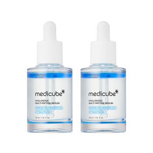 �y�������i�z�q�A�������_�}���`�y�v�`�h�Z���� 30ml�i���f�B�L���[�u �؍��R�X�� �q�A�������_ PDRN ������ �c�� �p�� ���� �X���[�G�C�W���O �ێ� �j