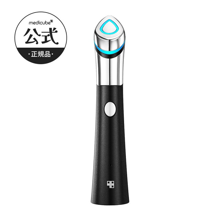 楽天市場】【水光肌美顔器】AGE-R スキンブースターショット（ メディ  