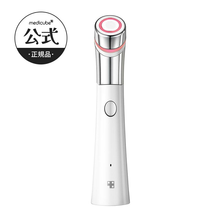 楽天市場】【ダーマペン美顔器】AGE-R ダーマエアショット（ メディ  