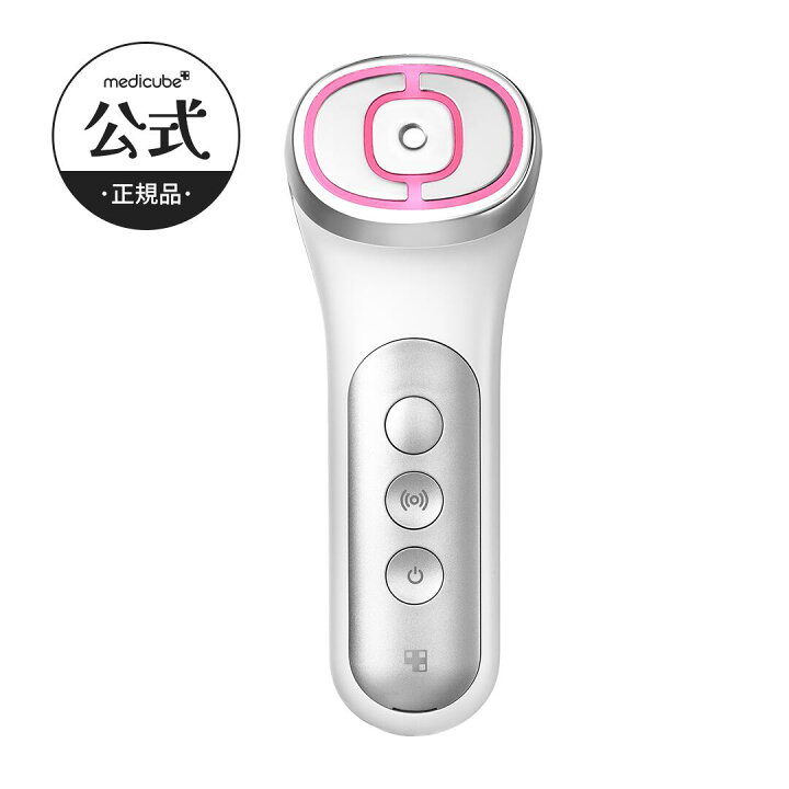 楽天市場】【公式正品】AGE-R ユーセラディープショット（ メディ 