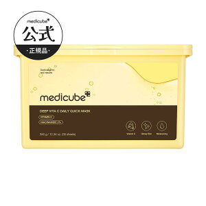 ymedicubezfB[vr^CNCbN}XNifBL[u }XN pbN XLPA ؍RX r^~C g[AbvPA et r^~et Av Z ؍XLPAj