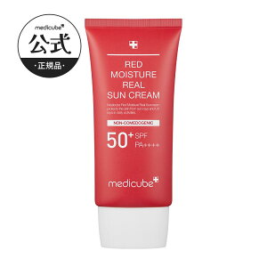 �ymedicube�����z���b�h���C�X�`���[�T���N���[���i���Ă��~�� / �T���P�A / UV�P�A / �؍��R�X�� / �؍����C�N / �T���N���[�� / �X�L���P�A / UV�J�b�g / ��炬�� / ��h�� / ���� / ���j