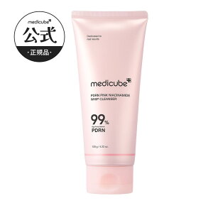 20%OFFN[|yiz(PDRN/REW_r^/A[C_) NU[i fBL[u ؍RX REW_  Ff p V~   gu  g[jO  