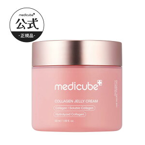 yizR[QEqA_ WFN[i / R[Q / R[Q[[ / A`GCWO / e / R[Q / XLPA /  /  / ێj