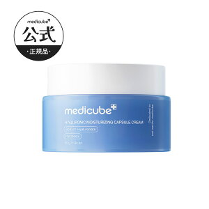 �ymedicube�����zPDRN�E�R�E�W�_�r�^�E�f�B�[�v�r�^C�E �q�A�������_ �J�v�Z���N���[���iPDRN �r�^�~��C �g�[���A�b�v�P�A ���e�t �r�^�~�����e�t �A���v�� �Z���� �N���[�� �؍��X�L���P�A ��