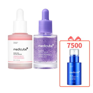 Ԍ聚yet{iMtgt48%OFFzet1+1Zbgi fBL[u medicube et ؍RX gu T[ gu n g[jO  jPA R[Q 