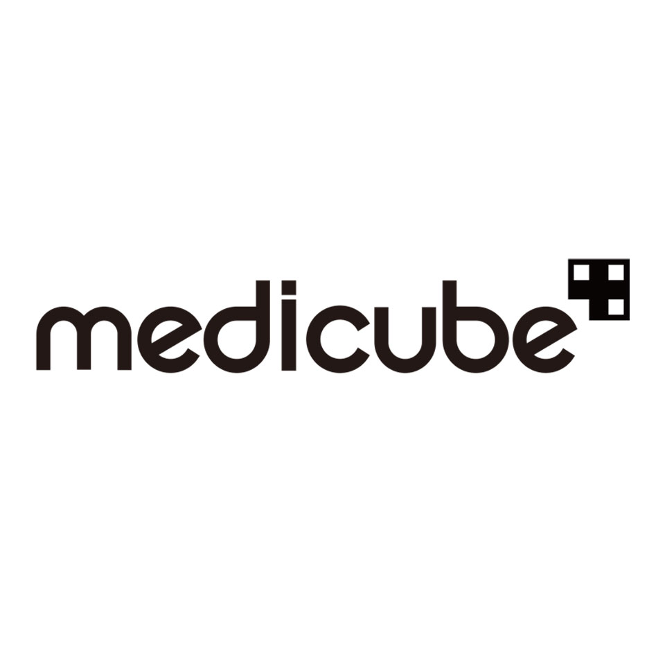 medicube公式楽天市場店