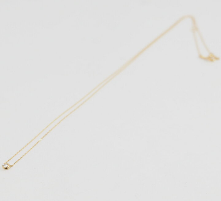 楽天市場】STAR JEWELRY スタージュエリー MOON SETTING DIAMOND 