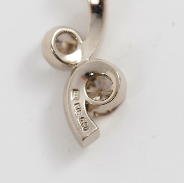 楽天市場】KASHIKEY カシケイ FLOAT フロート ブラウンダイヤモンド  