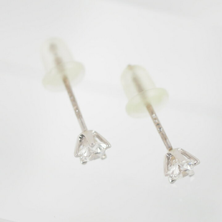 楽天市場】現行品 festaria フェスタリア K18WG Wish upon a star 