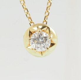 楽天市場 Wish Upon A Star ネックレスの通販