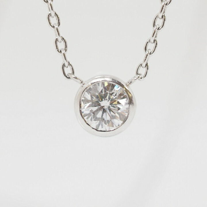 楽天市場】VENDOME AOYAMA ヴァンドーム青山 Pt900/850 ダイヤ0.27ct 