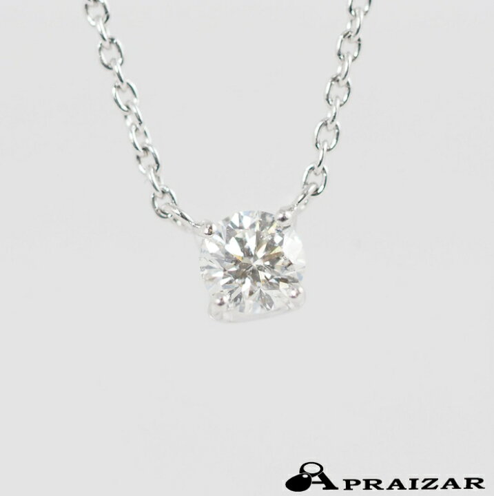 楽天市場】VENDOME AOYAMA ヴァンドーム青山 Pt950/850 ダイヤ0.18ct 