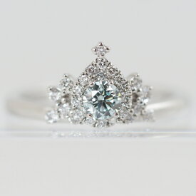 楽天市場 4 ディズニー 指輪 リング レディースジュエリー アクセサリー ジュエリー アクセサリーの通販