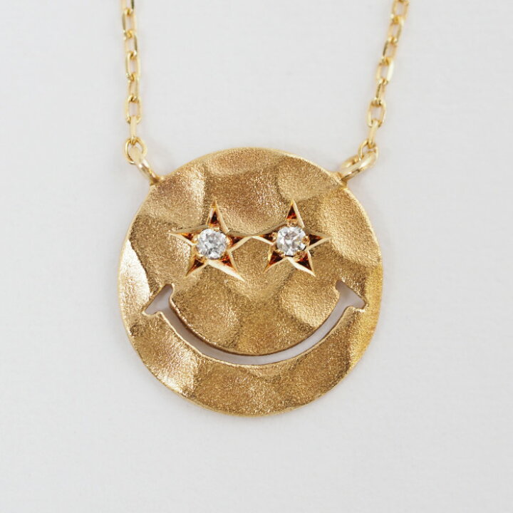楽天市場】レターパックプラス発送 STAR JEWELRY スタージュエリー  