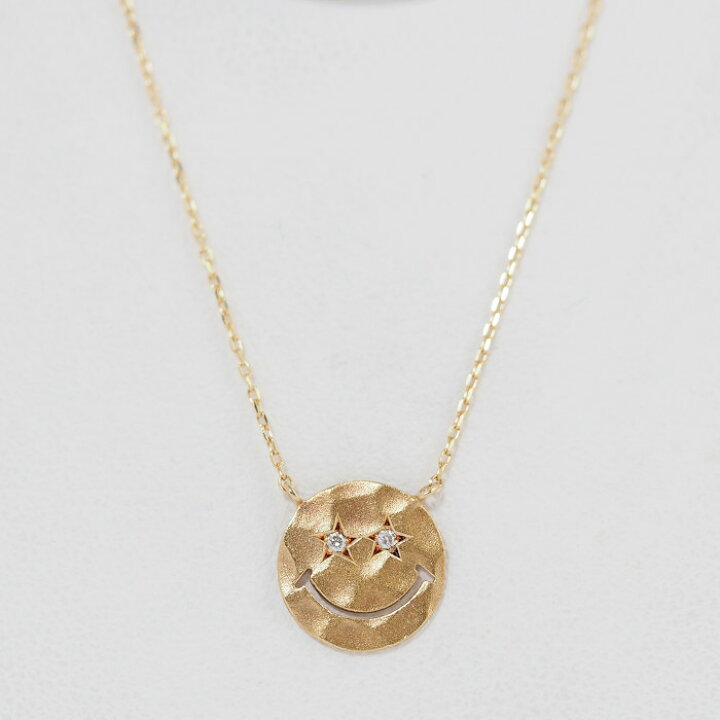 楽天市場】レターパックプラス発送 STAR JEWELRY スタージュエリー 