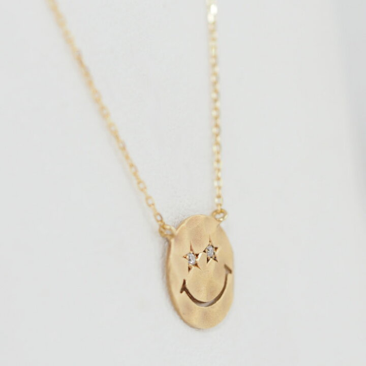 楽天市場】レターパックプラス発送 STAR JEWELRY スタージュエリー 