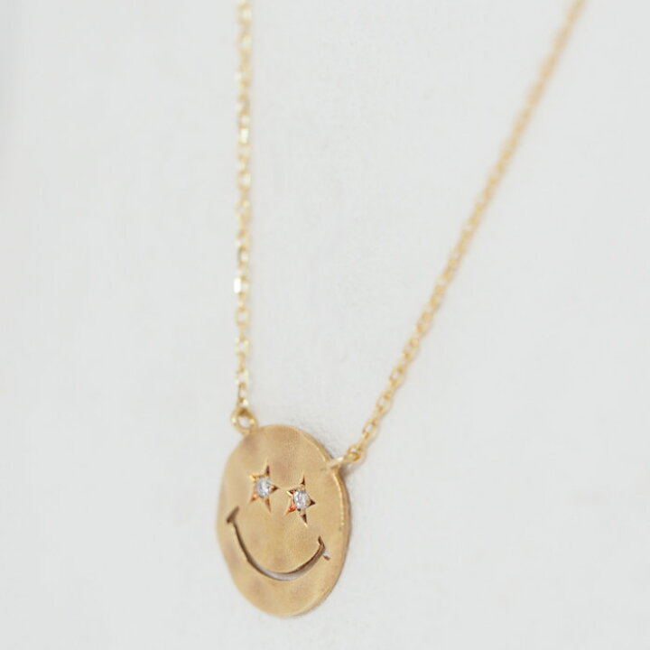 楽天市場】レターパックプラス発送 STAR JEWELRY スタージュエリー 