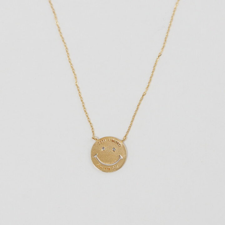楽天市場】レターパックプラス発送 STAR JEWELRY スタージュエリー 