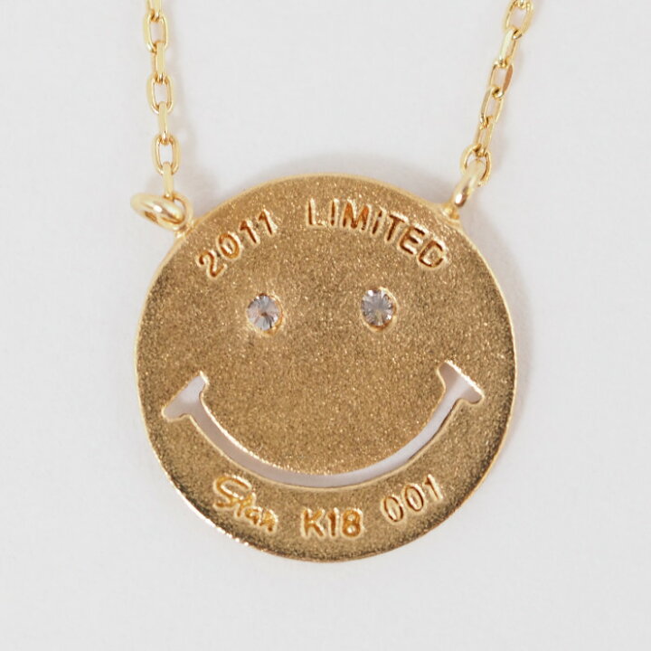 楽天市場】レターパックプラス発送 STAR JEWELRY スタージュエリー  