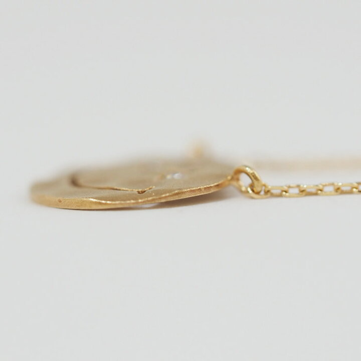 楽天市場】レターパックプラス発送 STAR JEWELRY スタージュエリー 
