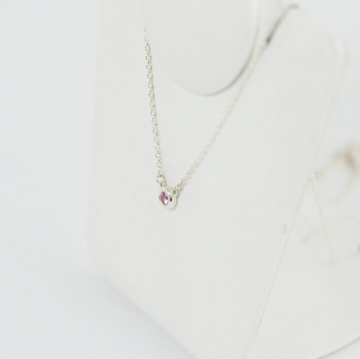 楽天市場】Tiffany＆Co. ティファニー カラーバイザヤード ペンダント 