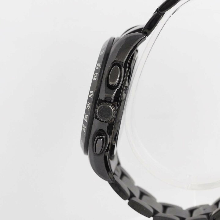 楽天市場】【1500本限定 保証書・箱付】 SEIKO セイコー SAGA125 